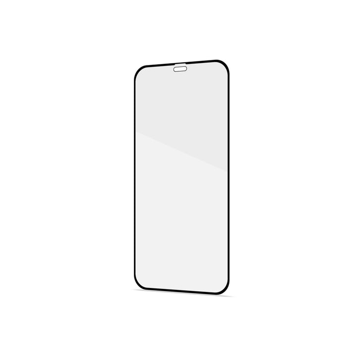 EAN 8021735761150 - Celly Full Glass Protector de pantalla Apple 1 pieza(s) imagen 2