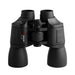 EAN 4000567201694 - Braun 20169 binocular BK-7 Porro Negro imagen 2