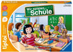 EAN 4005556001231 - tiptoi Wir spielen Schule 20 min Juego de mesa Educativo imagen 1