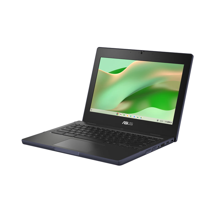 EAN 4711387932629 - ASUS Chromebook CR11 CR1104CTA-N00100 Intel® N 29,5 cm (11.6") LPDDR5-SDRAM Wi-Fi 6 (802.11ax) imagen 4