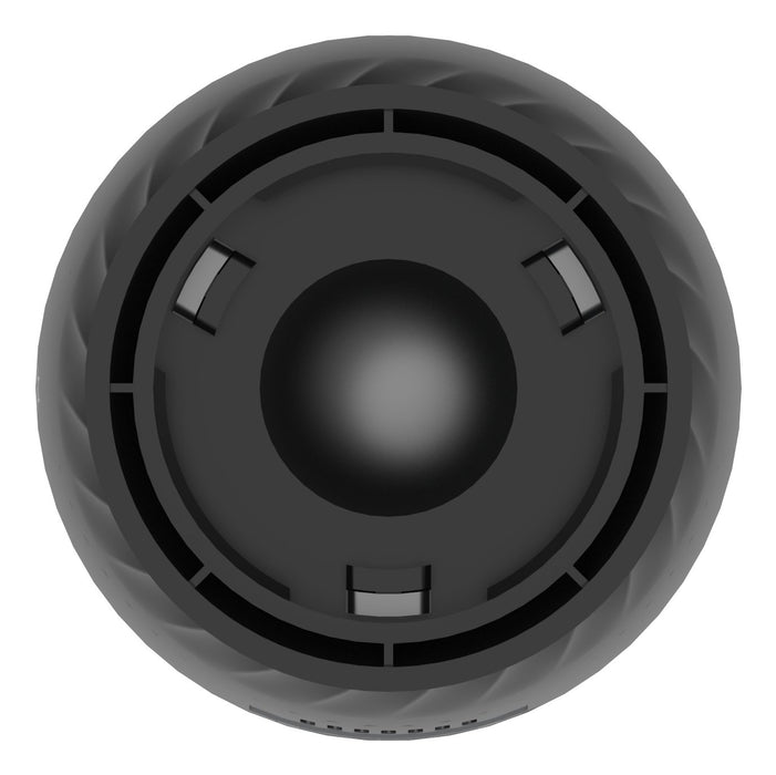 EAN 6941545631752 - EZVIZ BC1c 4K Bala (forma) Cámara de seguridad IP Exterior 3840 x 2160 Pixeles Techo/pared imagen 4