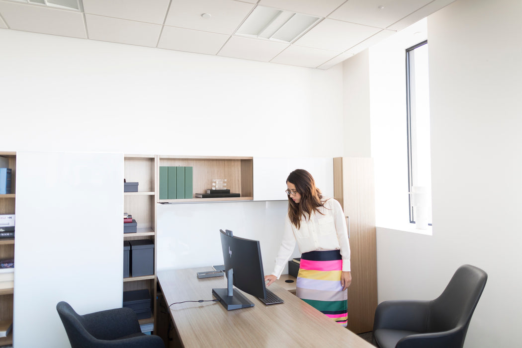 EAN 0190780984338 - HP Wireless Premium Keyboard teclado Hogar RF inalámbrico QWERTY Inglés Negro imagen 8