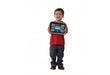 EAN 3417761555040 - VTech 80-155504 juego educativo imagen 5