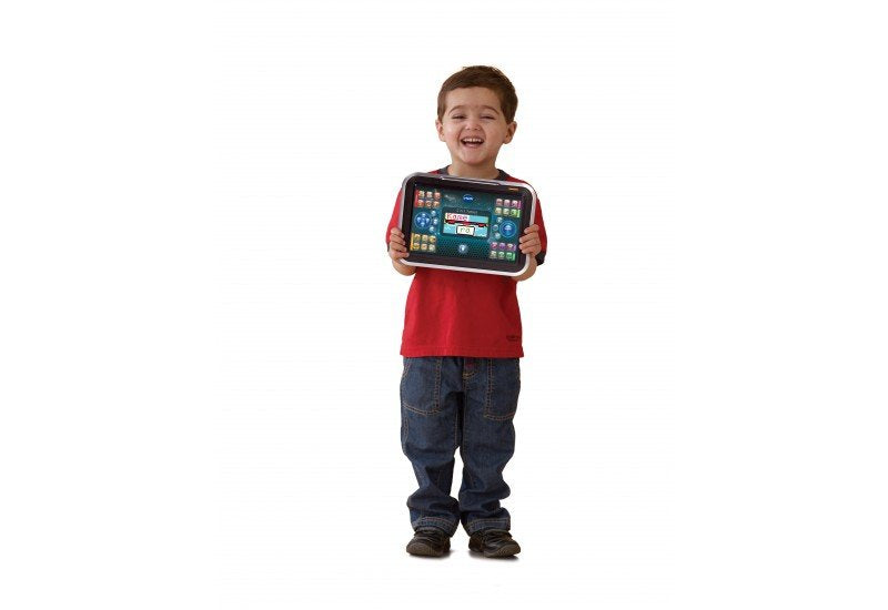 EAN 3417761555040 - VTech 80-155504 juego educativo imagen 5