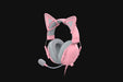 EAN 8886419339861 - Razer Kitty Ears V2 Accesorio para modificar el aspecto de los auriculares imagen 6