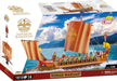 EAN 5902251200718 - COBI Roman Warship imagen 10