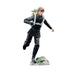 EAN 5010996154996 - Star Wars The Black Series F83455L0 figura de juguete para niños imagen 2