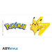 EAN 5028486388363 - ABYstyle Pokémon tazón Multicolor Universal 1 pieza(s) imagen 3