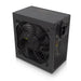 EAN 8054392614606 - Ewent EW3908 unidad de fuente de alimentación 600 W 20+4 pin ATX ATX Negro imagen 1