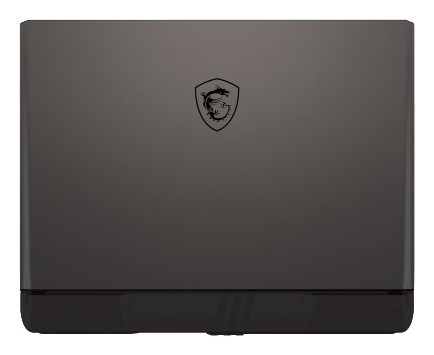 EAN 4711377406109 - MSI Vector 18 HX AI A2XWJG-1000ES Intel Core Ultra 9 275HX Portátil 45,7 cm (18") Quad HD+ 64 GB DDR5-SDR imagen 5