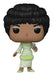 EAN 0889698674522 - FUNKO POP! Aretha Franklin imagen 2