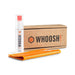 EAN 0837296000045 - WHOOSH! Go Screen Wash Teléfono móvil/smartphone Kit de limpieza para equipos 30 ml imagen 2