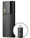 EAN 4712702632477 - Silicon Power Blaze B05 unidad flash USB 32 GB USB tipo A 3.2 Gen 1 (3.1 Gen 1) Negro imagen 8