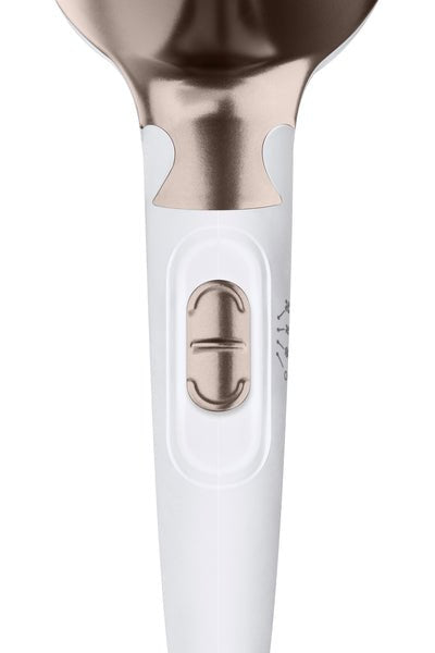 EAN 8590393260997 - Eta Fenité secador 1200 W Oro, Blanco imagen 5