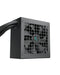 EAN 6933412718734 - DeepCool PN750D unidad de fuente de alimentación 750 W 20+4 pin ATX ATX Negro imagen 4