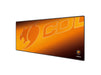 EAN 4715302447809 - COUGAR Gaming Arena Alfombrilla de ratón para juegos Naranja imagen 4
