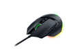 EAN 8886419334576 - Razer Basilisk V3 35K ratón Juego mano derecha Óptico 35000 DPI imagen 5