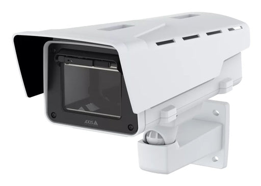 EAN 7331021088214 - Axis TQ1815-E Carcasa y soporte imagen 1