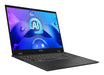 EAN 4711377153164 - MSI Prestige AI STUDIO B1VEG-026ES Intel Core Ultra 7 155H Portátil 40,6 cm (16") Quad HD+ 16 GB LPDDR5-S imagen 1