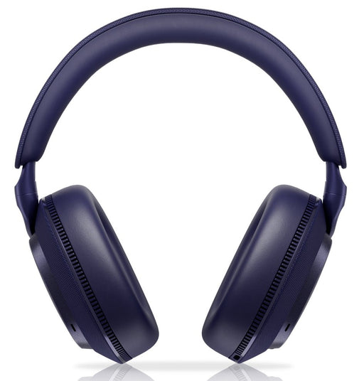 EAN 0714346347636 - Bowers & Wilkins Px7 S3 Auriculares Inalámbrico Diadema Música USB Tipo C Bluetooth Azul imagen 2