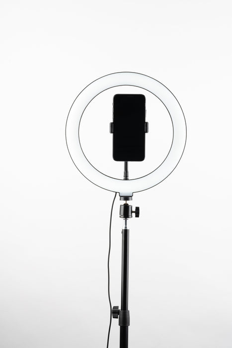 EAN 6939119036515 - Havit 6939119036515 accesorios de iluminación Kit de montaje imagen 10