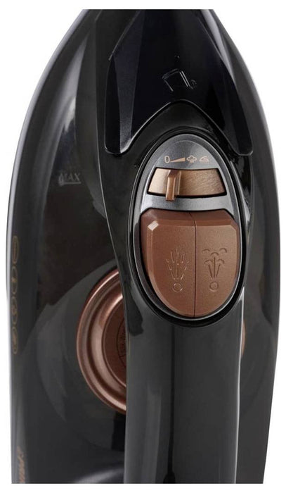 EAN 8712836996816 - Princess 01.322890.01.001 no categorizado imagen 3