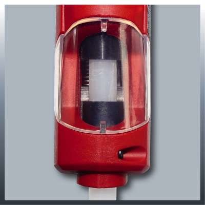 EAN 4006825614022 - Einhell TC-GG 30 Negro, Rojo imagen 6