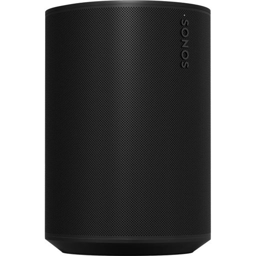 EAN 8717755779656 - Sonos Era 100 Negro Inalámbrico y alámbrico imagen 2