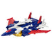 EAN 5010994202309 - Transformers Metalhawk imagen 2