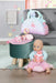 EAN 4001167703274 - Baby Annabell Baby Care Set Pelele de muñeca imagen 3