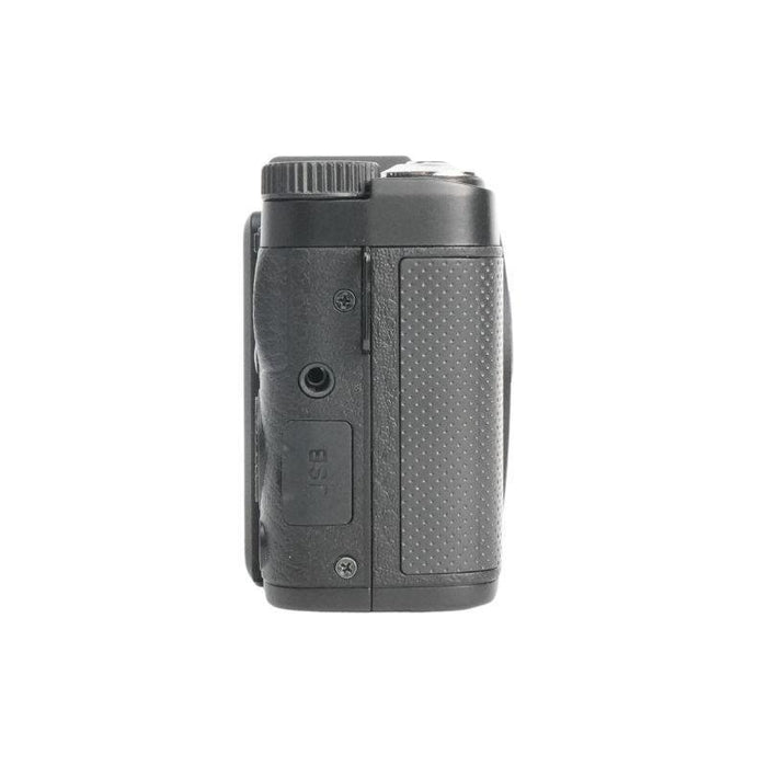 EAN 3760265543915 - AgfaPhoto Realishot VLG-4K 24 MP CMOS Negro imagen 14