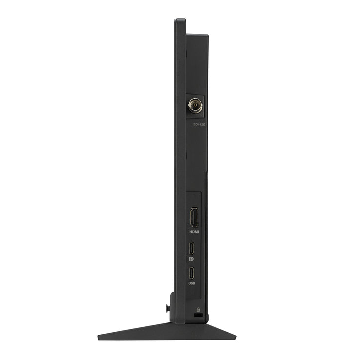 EAN 4711387406144 - ASUS ProArt PA16USV pantalla para PC 39,6 cm (15.6") 3840 x 2160 Pixeles 4K Ultra HD LCD Negro imagen 11