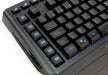 EAN 8436550234879 - TALIUS TAL-STORMV2 teclado Ratón incluido Juego QWERTY Español Negro imagen 5