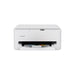 EAN 4549292247985 - Canon PIXMA TS6550i Inyección de tinta A4 1200 x 1200 DPI Wifi imagen 3
