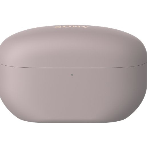 EAN 4548736163645 - Sony WF-1000XM5 Auriculares Inalámbrico Dentro de oído Llamadas/Música Bluetooth Rosa imagen 6