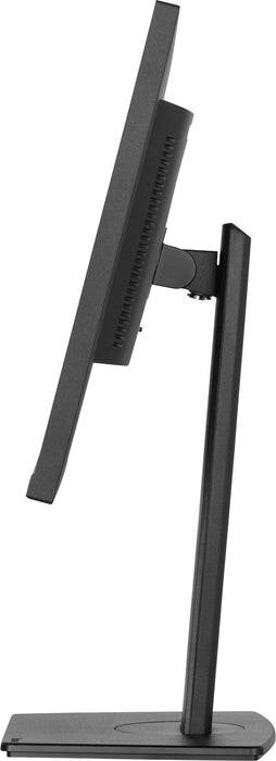 EAN 4948570125012 - iiyama ProLite XUB2797QSN-B2 pantalla para PC 68,6 cm (27") 2560 x 1440 Pixeles 2K Ultra HD LED Negro imagen 5