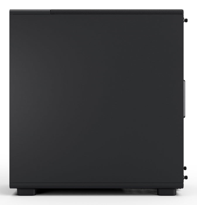 EAN 7340172709640 - Fractal Design Epoch Midi Tower Negro imagen 9