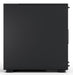 EAN 7340172709640 - Fractal Design Epoch Midi Tower Negro imagen 9