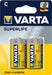 EAN 4008496556304 - Varta Superlife C Batería de un solo uso Zinc-carbono imagen 2