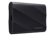 EAN 8806094914672 - Samsung MU-PG4T0B 4 TB USB Tipo C 3.2 Gen 2 (3.1 Gen 2) Negro imagen 2
