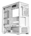 EAN 0761345101349 - Antec FLUX Midi Tower Blanco imagen 4