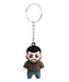 EAN 5908305247371 - Cenega Cyberpunk 2077 V-Male 3D Keychain imagen 1