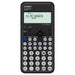 EAN 4549526615665 - Casio FX-82SPX CW calculadora Bolsillo Calculadora científica Negro imagen 1