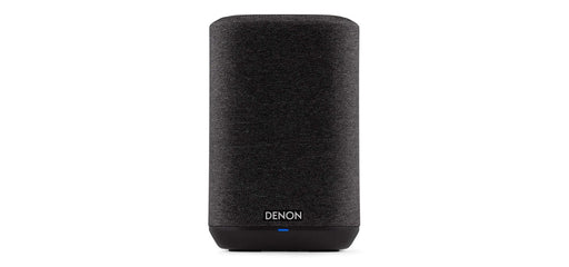 EAN 4951035071243 - Denon Home 150 Negro Inalámbrico y alámbrico imagen 1