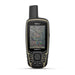 EAN 0753759257835 - Garmin GPSMAP 65 Personal Negro imagen 6