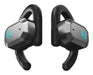 EAN 6923520247714 - Edifier AIR 2 Auriculares Inalámbrico gancho de oreja Juego Bluetooth Negro imagen 1