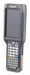 EAN 5715063314715 - Honeywell CK65 ordenador móvil de mano 10,2 cm (4") 480 x 800 Pixeles Pantalla táctil 498 g Negro imagen 1