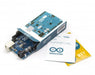 EAN 7630049200074 - Arduino UNO SMD Rev3 placa de desarrollo imagen 4