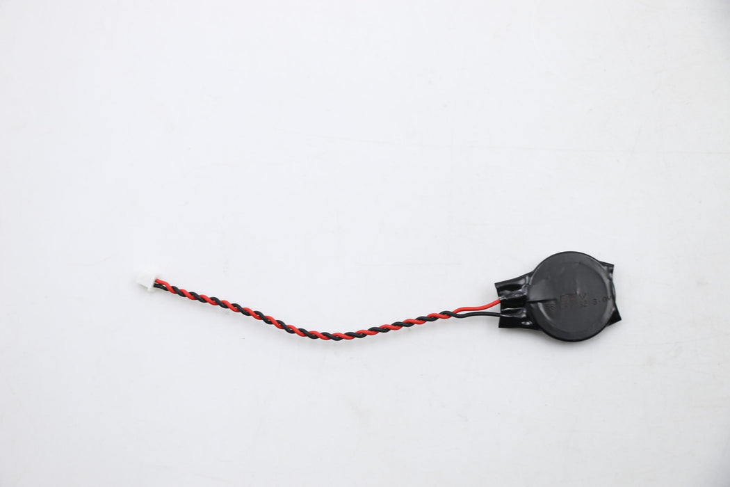 EAN 5706998508638 - Lenovo 5B10K25422 refacción para laptop Batería imagen 1