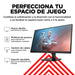 EAN 0197029615145 - OMEN by HP 27 inch FHD 165Hz Gaming Monitor - OMEN 27 pantalla para PC 68,6 cm (27") 1920 x 1080 Pixeles  imagen 14